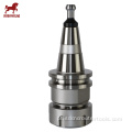 ISO30-ER32-60 Collet Chuck Tool Tool